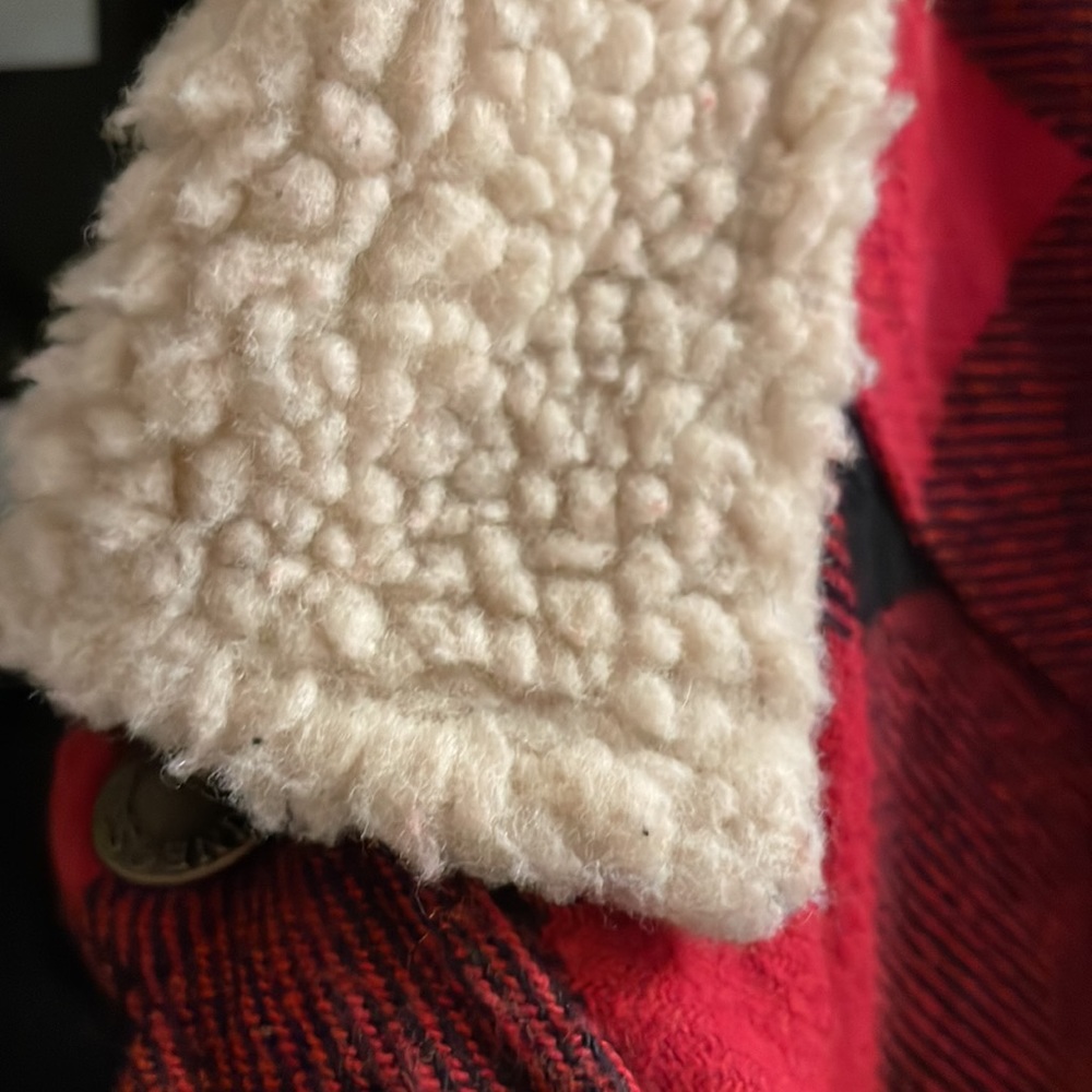 Dickies jacket - Picture 5 of 8
